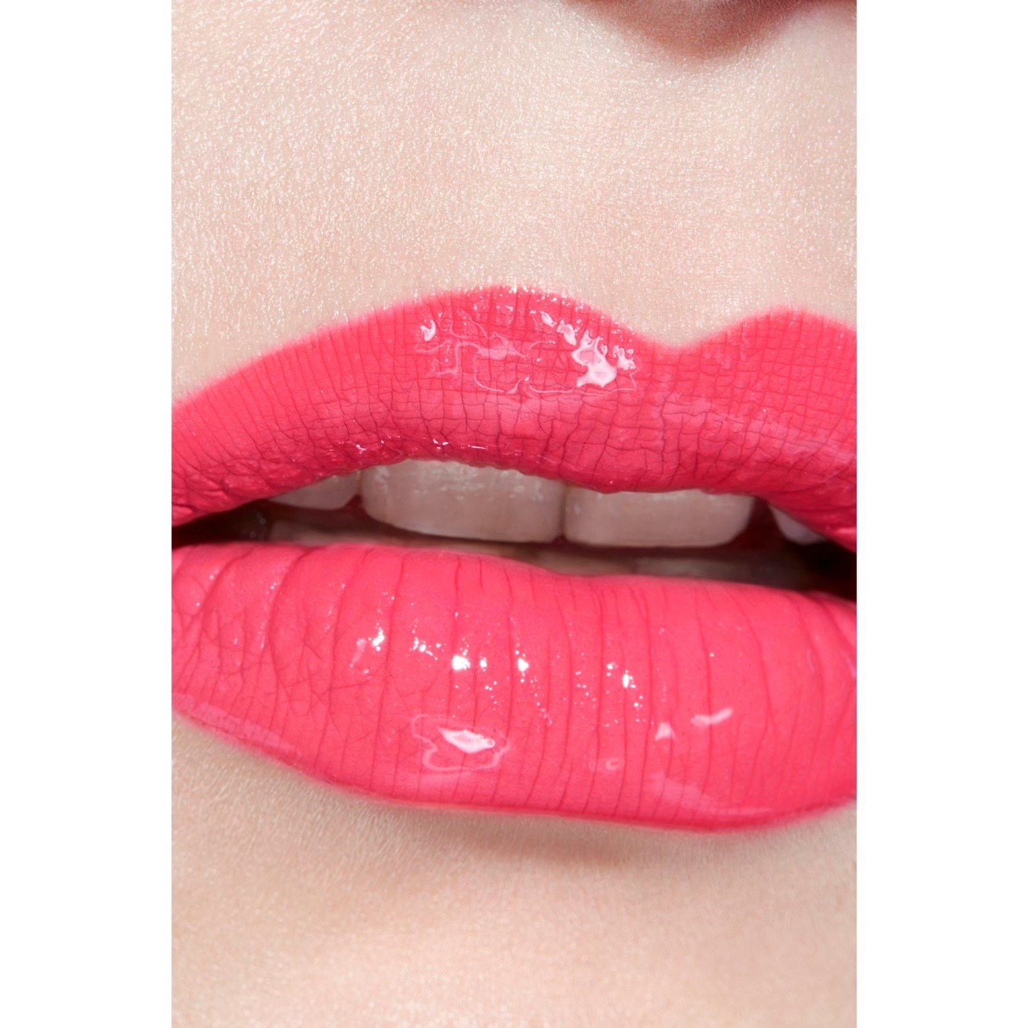 DÚO PARA LABIOS DE LARGA DURACIÓN